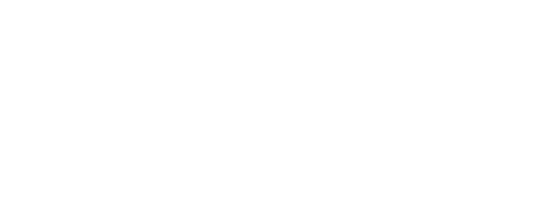 Home Vet Eindhoven